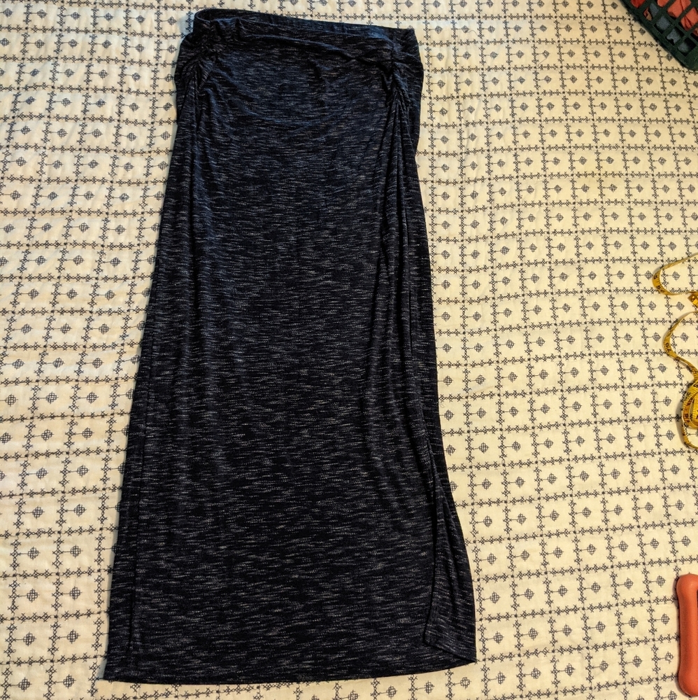Gap Maxi Skirt